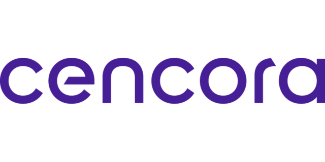 Cencora